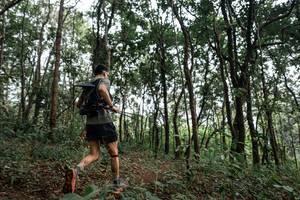 BIB: 
                            <button type="button" onclick="openModal(22795374)" class="btn btn-primary btn-sm float-right btn-popup" data-toggle="modal" data-target=".modal-high-quality">
                        <i class="fas fa-shopping-cart"></i> Add to Cart
                    </button>
                                            <button type="button" onclick="isThisMe(22795374, true)" class="btn btn-success btn-sm float-right btn-popup btn-isme hidden" data-toggle="tooltip" data-placement="bottom" title="นี่คือรูปของคุณใช่ไหม คลิกที่นี่เพื่อเอาเข้าอัลบั้ม">
                        <i class="fas fa-plus"></i> Add to album
                    </button>
                    <button type="button" onclick="isThisMe(22795374, false)" class="btn btn-warning btn-sm float-right btn-popup btn-isnotme hidden">
                        <i class="fas fa-ban"></i> Remove from album
                    </button>